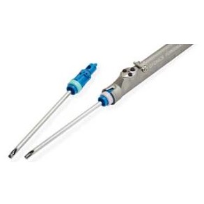 Rękojeści do shaverów artroskopowych Smith&Nephew DYONICS POWERMAX