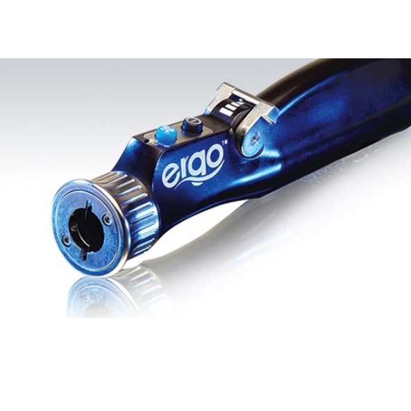 Rękojeści do shaverów artroskopowych ConMed Ergo