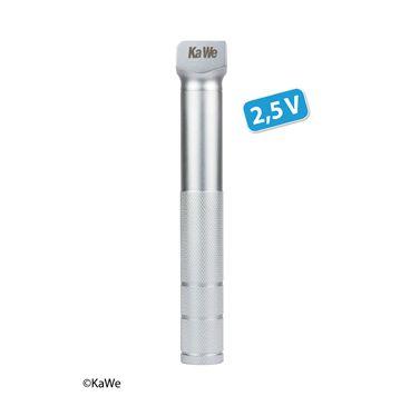 Rekojeści (uchwyty) do laryngoskopów KaWe C 2.5V