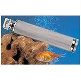 Rekojeści (uchwyty) do laryngoskopów Truphatek Dolphin