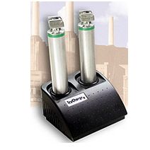 Rekojeści (uchwyty) do laryngoskopów Truphatek Green SpeX-R