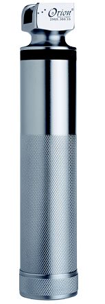 Rekojeści (uchwyty) do laryngoskopów TIMESCO Orion