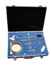 Rektoskopy Optec uniwersalny