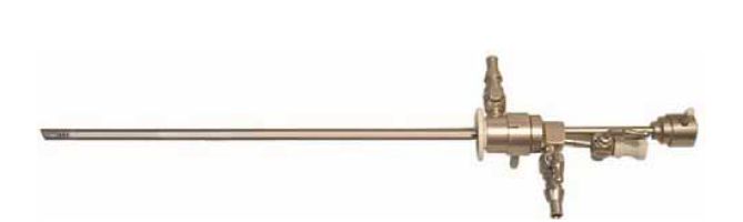 Resektoskopy - optyki resektoskopowe REMA 26-00120