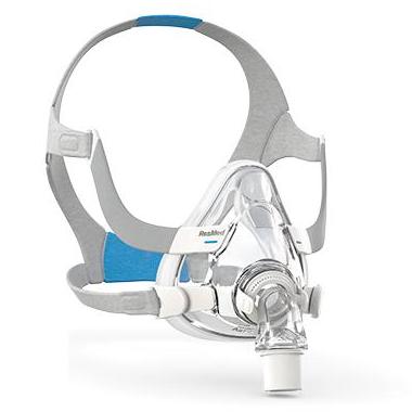 resmed-airfit-f20-75674
