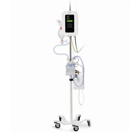 Respiratory dla noworodków/CPAP B/D NeoPAP