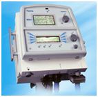 Respiratory stacjonarne dla dorosłych i dzieci Taema Horus 4