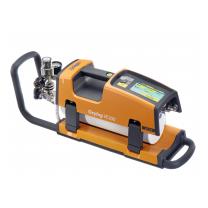 Respiratory transportowe Dräger Oxylog VE300