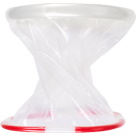 Retraktory elastyczne chirurgiczne Ankalaps Elastyczne