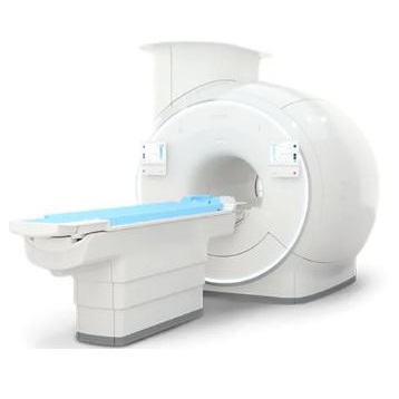 Rezonans magnetyczny (MRI) PHILIPS Ingenia Ambition 1.5T X / S