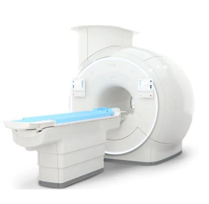 Rezonans magnetyczny (MRI) PHILIPS Ingenia Elition 3.0T X / S