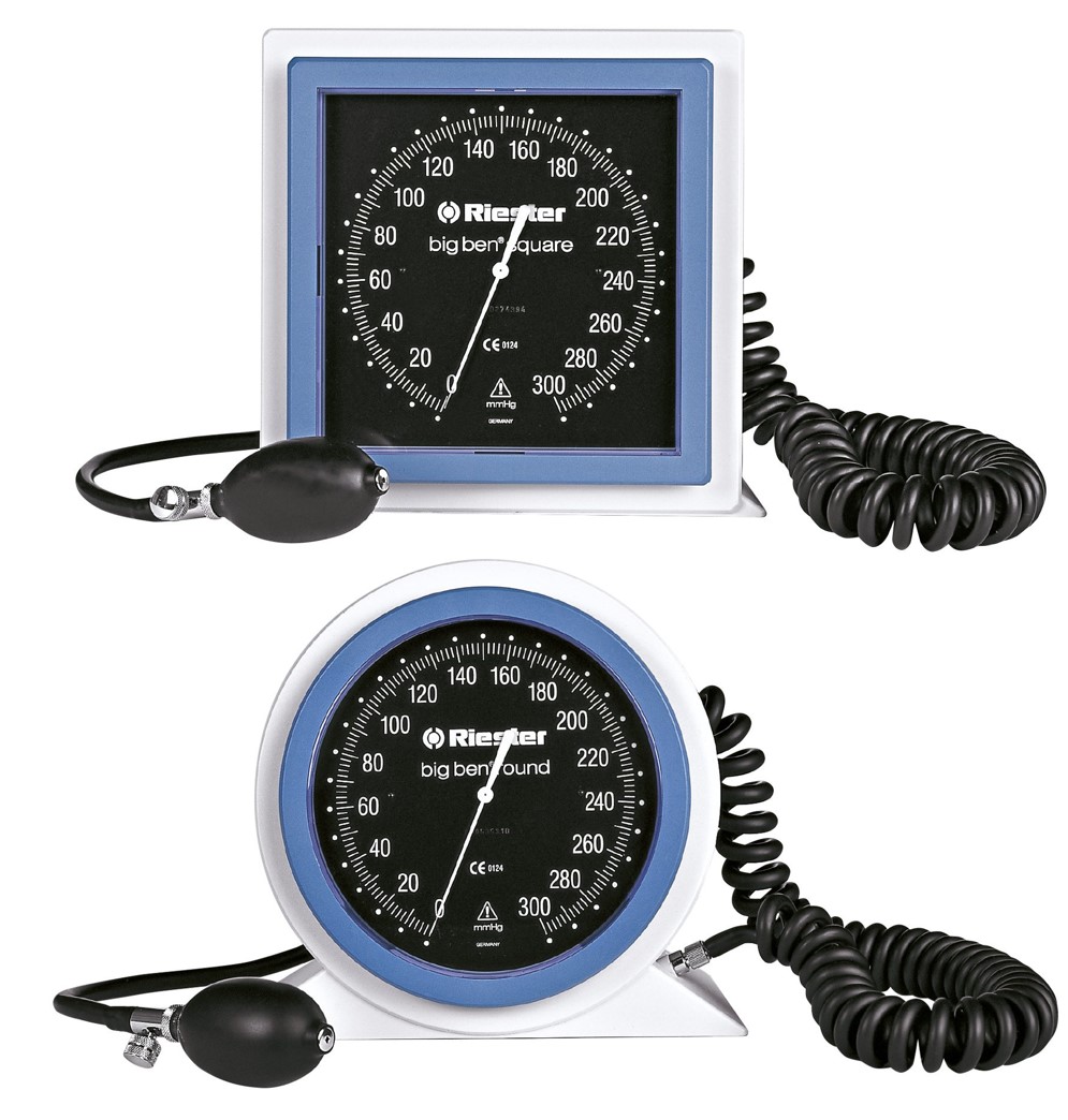 riester-big-ben-70277