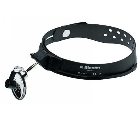 riester-clar-n-41321