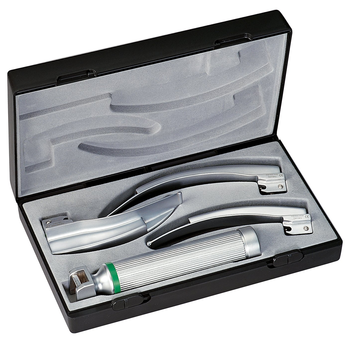 riester-led-macintosh-i-miller-41394