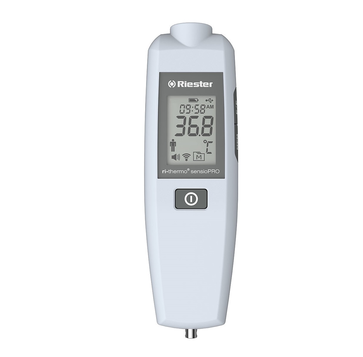 riester-ri-thermo-sensipro-116040
