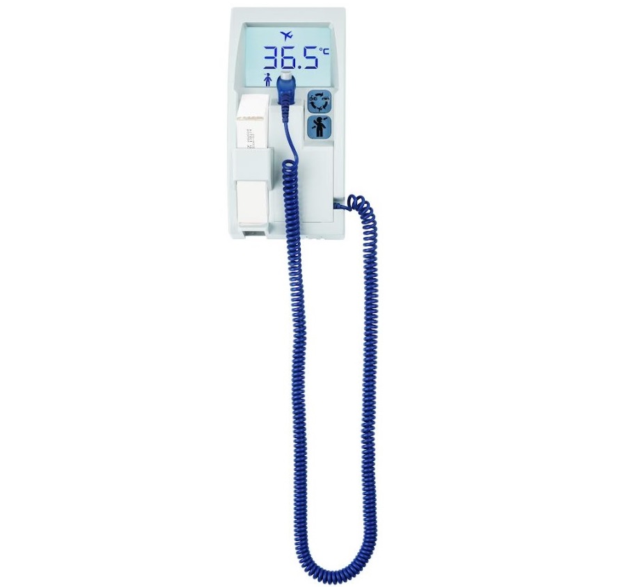 riester-rpt-100-117973