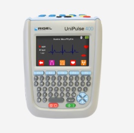 UniPulse 400
