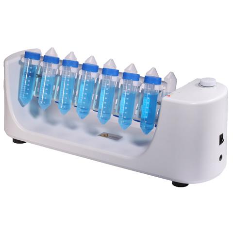 Rotatory laboratoryjne DLAB Scientific MX-RL-E