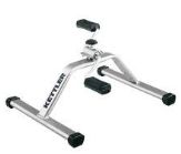 Rotory do ćwiczeń kończyn dolnych Kettler Bewegungstreiner-Rotor