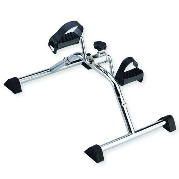 Rotory do ćwiczeń kończyn dolnych i górnych MSD 03-010201