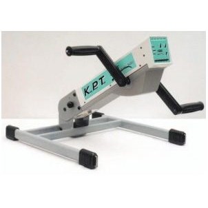 Rotory do ćwiczeń kończyn dolnych i górnych Kinetec KPT Cycla Baby