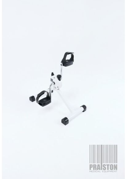 Rotory do ćwiczeń kończyn dolnych używane B/D Rotor do ćwiczeń kończyn dolnych - Praiston rekondycjonowany
