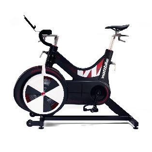 Rowery treningowe Wattbike Air