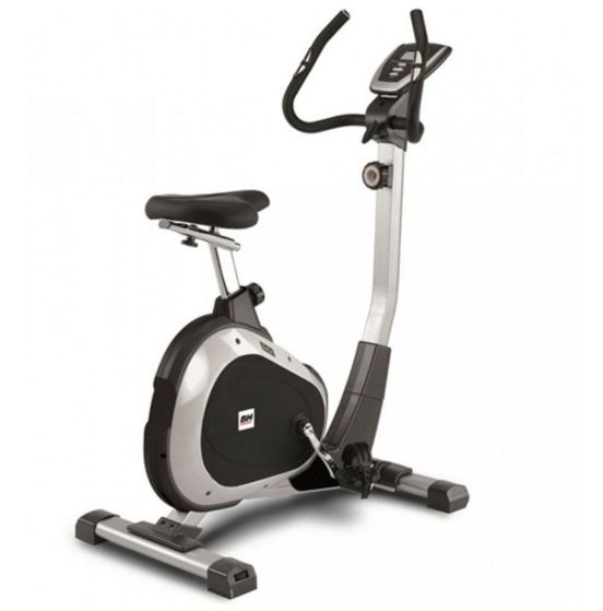 Rowery treningowe BH Fitness ARTIC