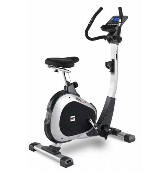 Rowery treningowe BH Fitness ARTIC DUAL