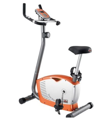 Rowery treningowe Body Sculpture BC 6730