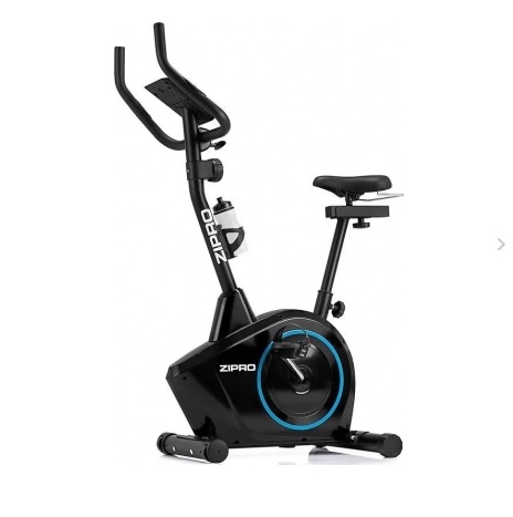 Rowery treningowe Zipro BOOST