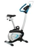 Rowery treningowe York Fitness C202