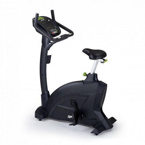 Rowery treningowe Sportsart C535U