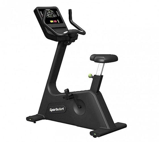 Rowery treningowe Sportsart C573U