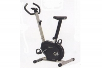 Rowery treningowe Romet CPC-200