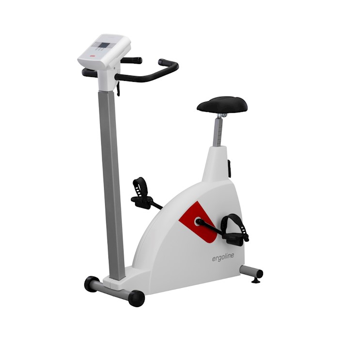 Rowery treningowe ergoline Ergoselect 50P