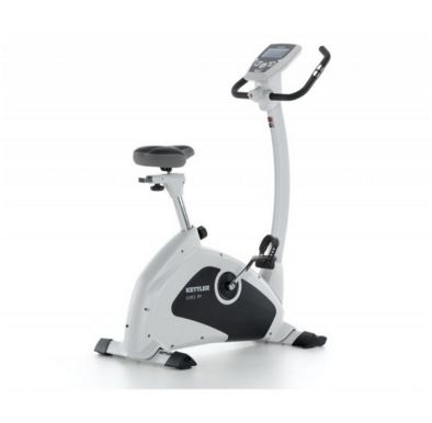 Rowery treningowe Kettler GIRO P