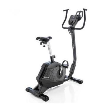 Rowery treningowe Kettler Golf C4