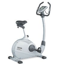 Rowery treningowe Kettler GOLF ST PRO