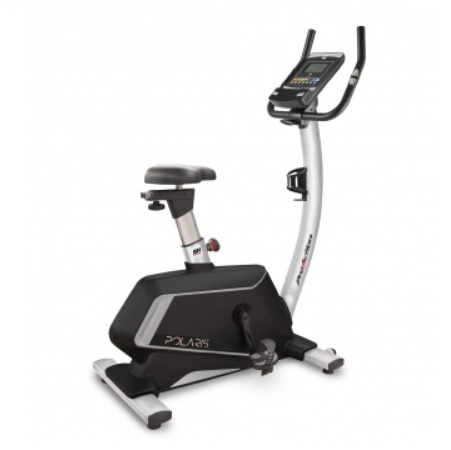 Rowery treningowe BH Fitness Polaris Dual