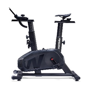 Rowery treningowe Wattbike Proton