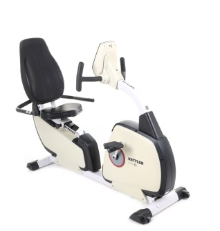 Rowery treningowe używane B/D Giro R - PRAISTON REKONDYCJONOWANY