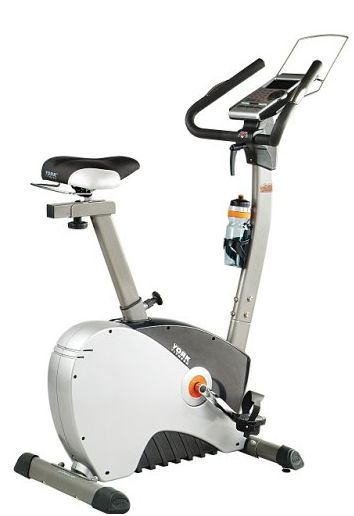 Rowery treningowe York Fitness York C 301