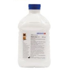 Rozpuszczalniki histopatologiczne MEDITE Medi-Clear