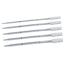 Rozszerzacze moczowodów MEDPRO rozszerzadła