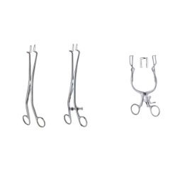 Rozszerzacze szyjki macicy Medicon Rozszerzacze szyjki macicy