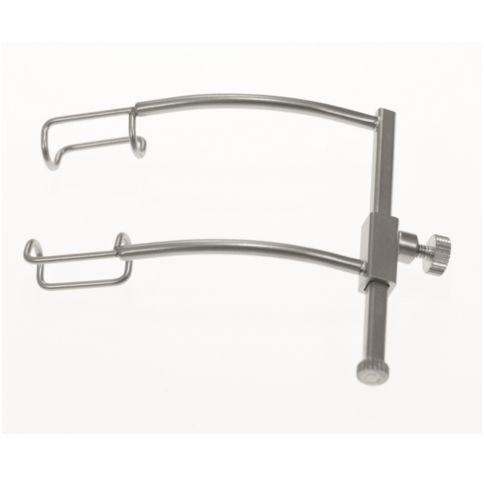 Rozwórki powiek a1 medical Rozwórki powiek