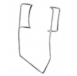 Rozwórki powiek Frimed Medizintechnik GmbH Rozwórki powiek