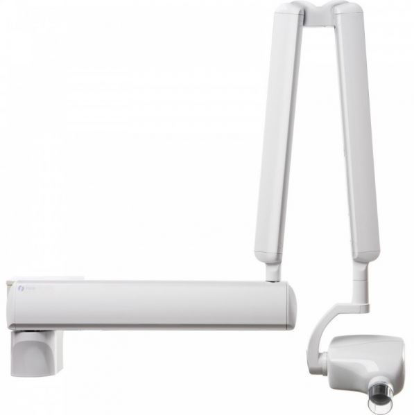 RTG pantomograficzne Instrumentarium Dental Instrumentarium Focus