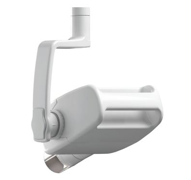 RTG pantomograficzne Soredex MINRAY DC HF